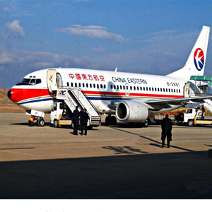 盐城南洋空运公司-当日到达,轻松快捷